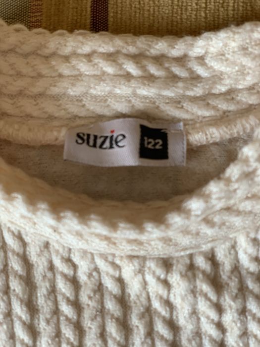 Костюм Suzie 122