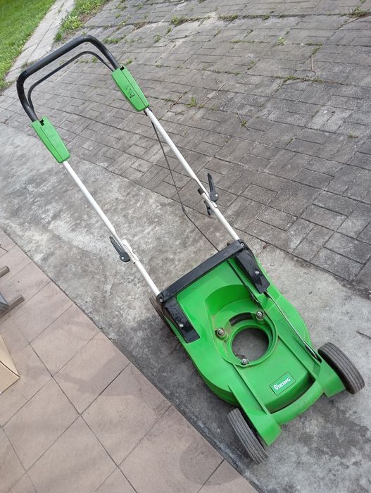 Мотор Briggs & Stratton 700,HONDA  по запчастям