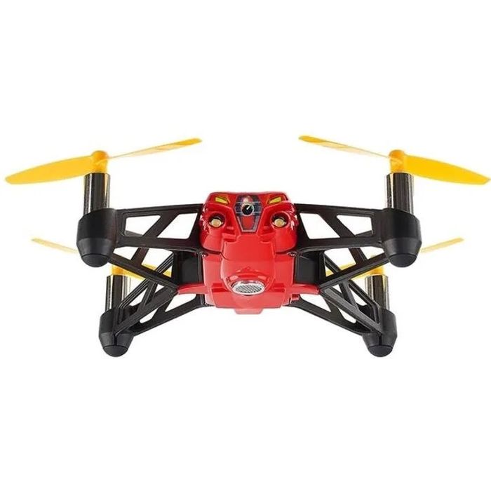 Dron Parrot mini