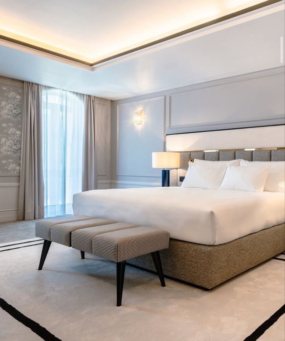 Pladur/Drywall/Chão Flutuante/Pintura