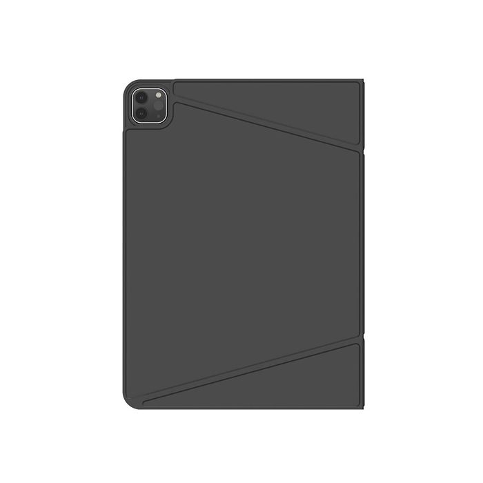Etui AMAZINGTHING Matte Pro Mag Folio … 11" M3/M4 (2025/2026) - czarne