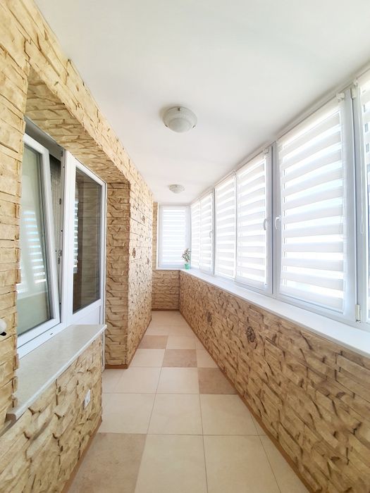 3-rooms apartment apartment by the address (area 115 m²) - Atlanta.ua - photo 9