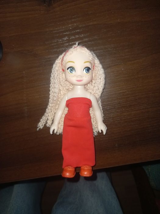 Продаю колекцію кукол Барбі ціни дуже дешеві даром