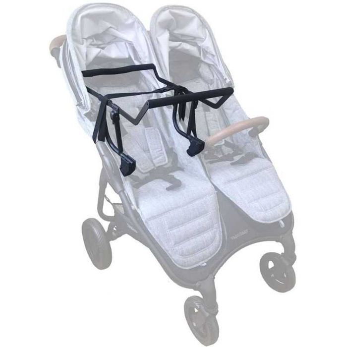 Adapter Maxi Cosi do wózka Trend Duo/Trend Duo Sport (wersja B)