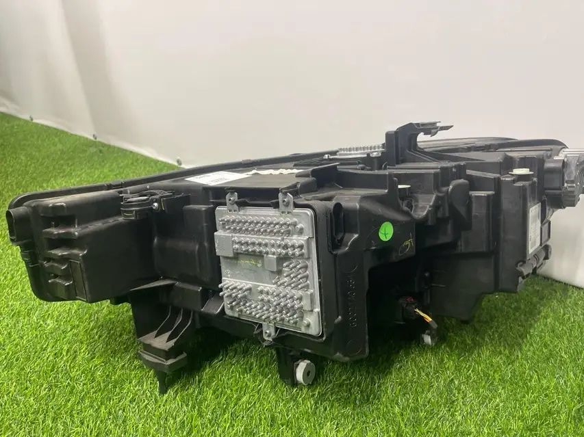 Комплект фар bmw X7 g07