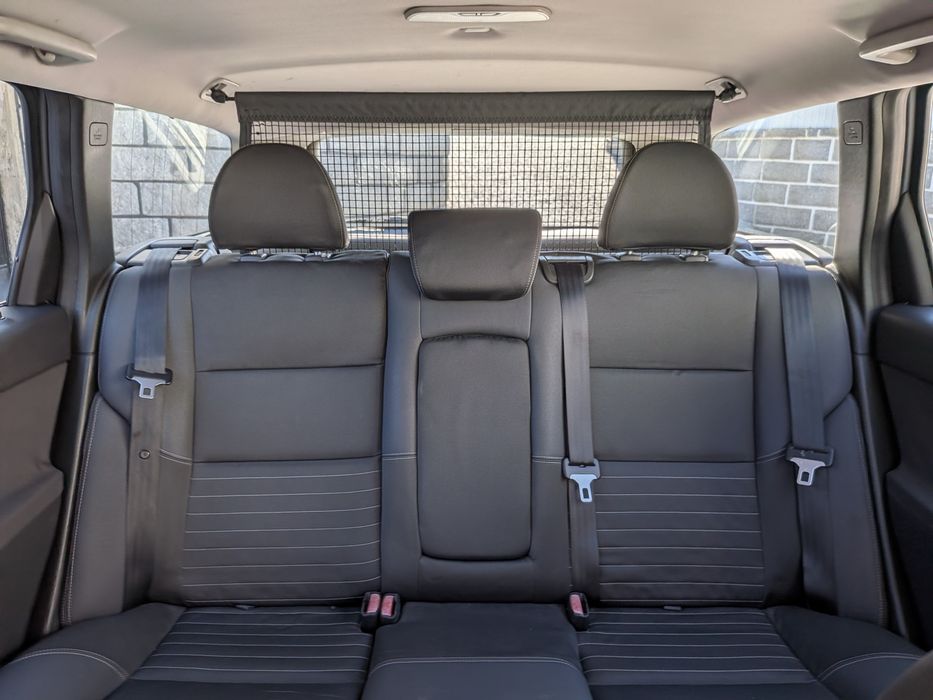 Volvo V50 1.6D 109cv (2007) – 175.000 km – Bom Estado Geral e Muito Económica