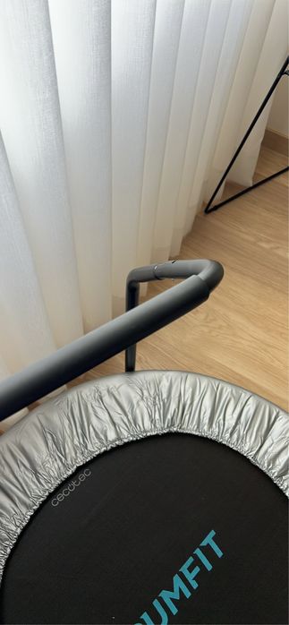 Fitness Trampoline459629784172472323
