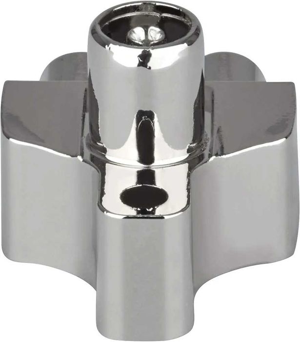 Rozdzielacz anteny DVB-T2, DVB-C2