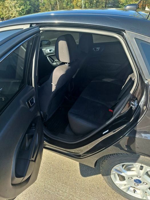 Оренда авто ПРОКАТ подобово