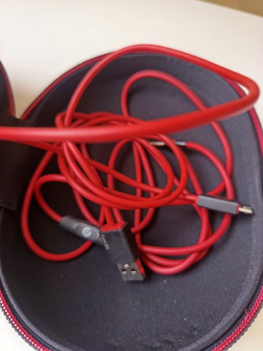 Beats studio wireless 3