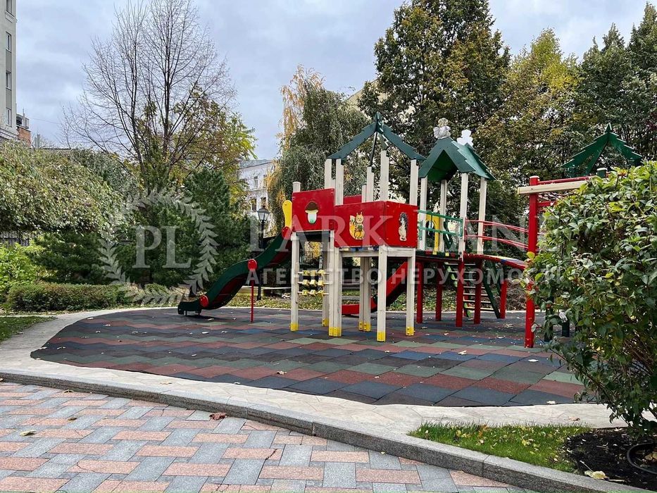 3-rooms apartment apartment by the address st. Ilenka Yuriya (area 127 m²) - Atlanta.ua - photo 11