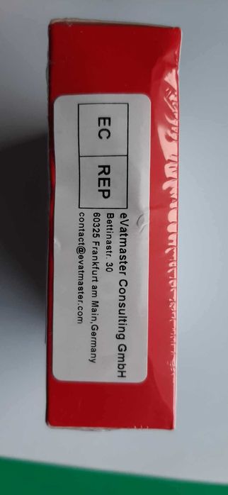 Słuchawki bezprzewodowe douszne Lenovo LP40