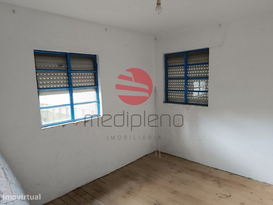 Moradia T3 Venda Penedono
