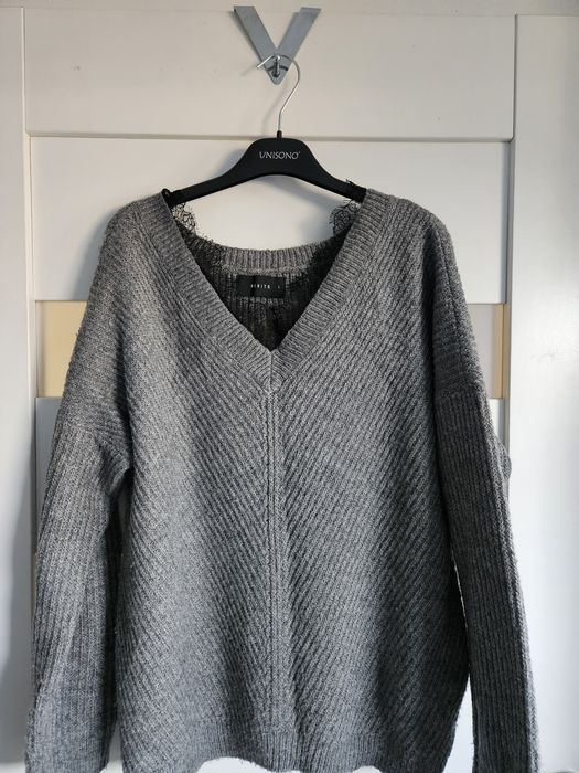 Sweter damski Mohito