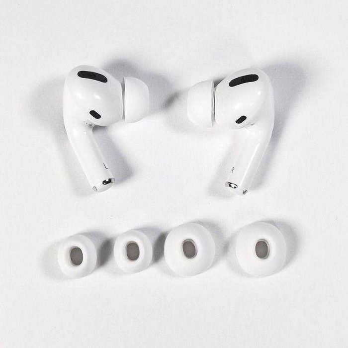 Навушники AirPods pro