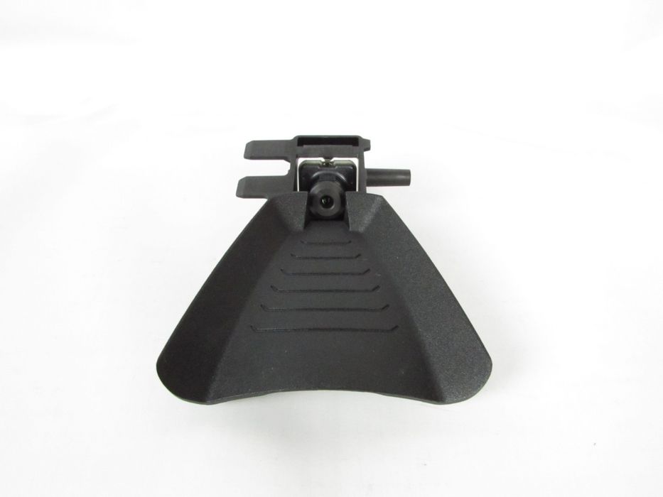 Camara Kafas Bmw 3 Ref: 66519278359