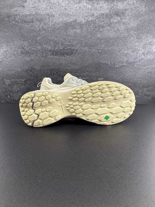 Кросівки жіночі Tamaris Gore-Tex (38, 40, 41) !