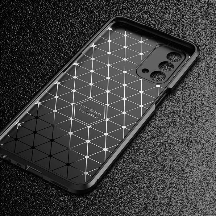 Противоударный чехол для OnePlus NORD N100 AUTO FOCUS все модели