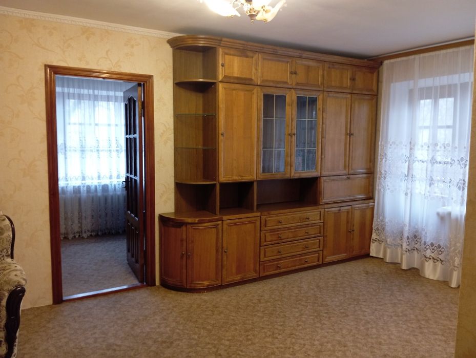 Оренда 2к вул.Цедіка 11 ст.м Шулявська 10 хв пішки Шевченківський р-н