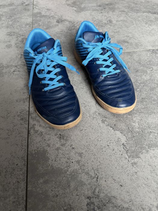 Halowki Martes rozm.38