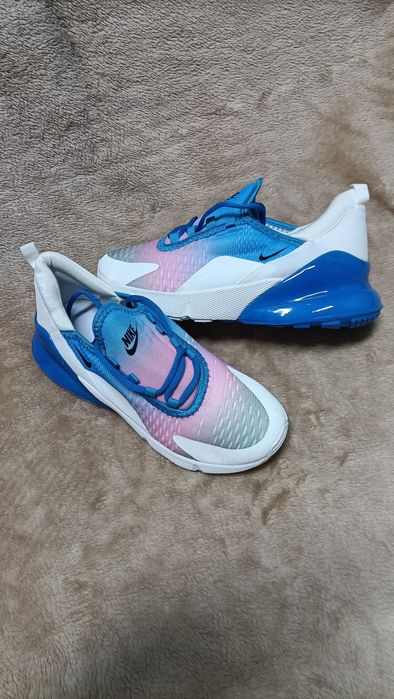 Nowe buty damskie