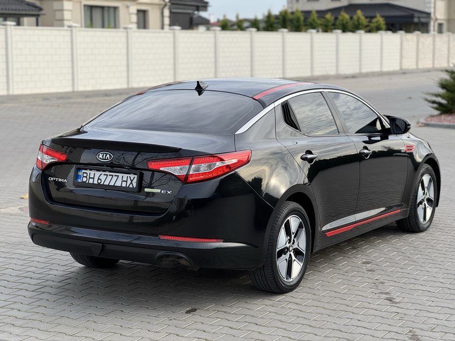 Продам Каа Гибрид