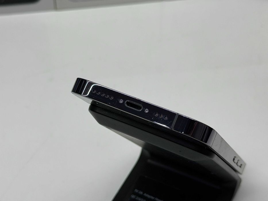 MAГAЗИН iPhone 14 Pro 256gb Deep Purple MDM ГАРАНТИЯ/Trade-In/Oбмeн