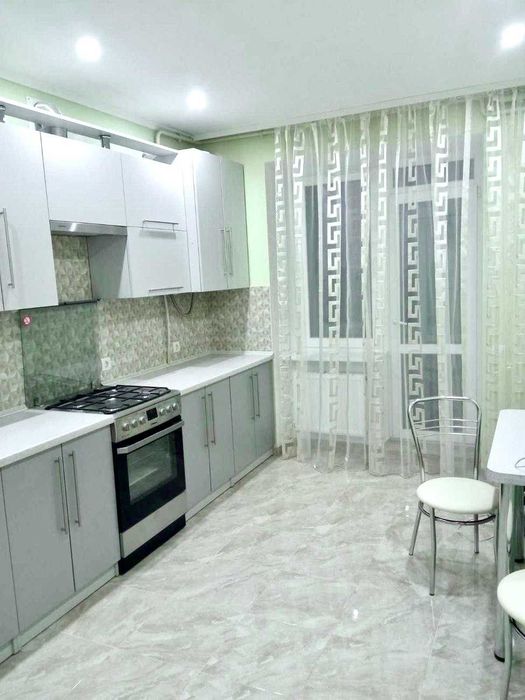 Оренда 1-кім. квартири. вул. Стрийська-Новобудова