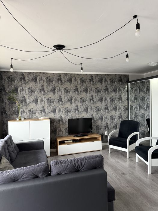 Wynajme kawalerke os Piastow