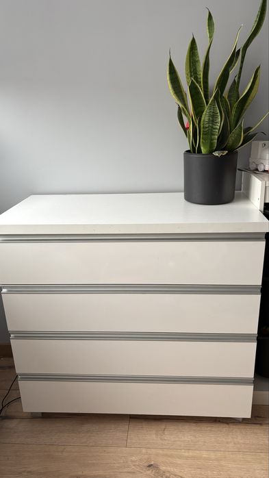 Sprzedam zestaw mebli Bodzio