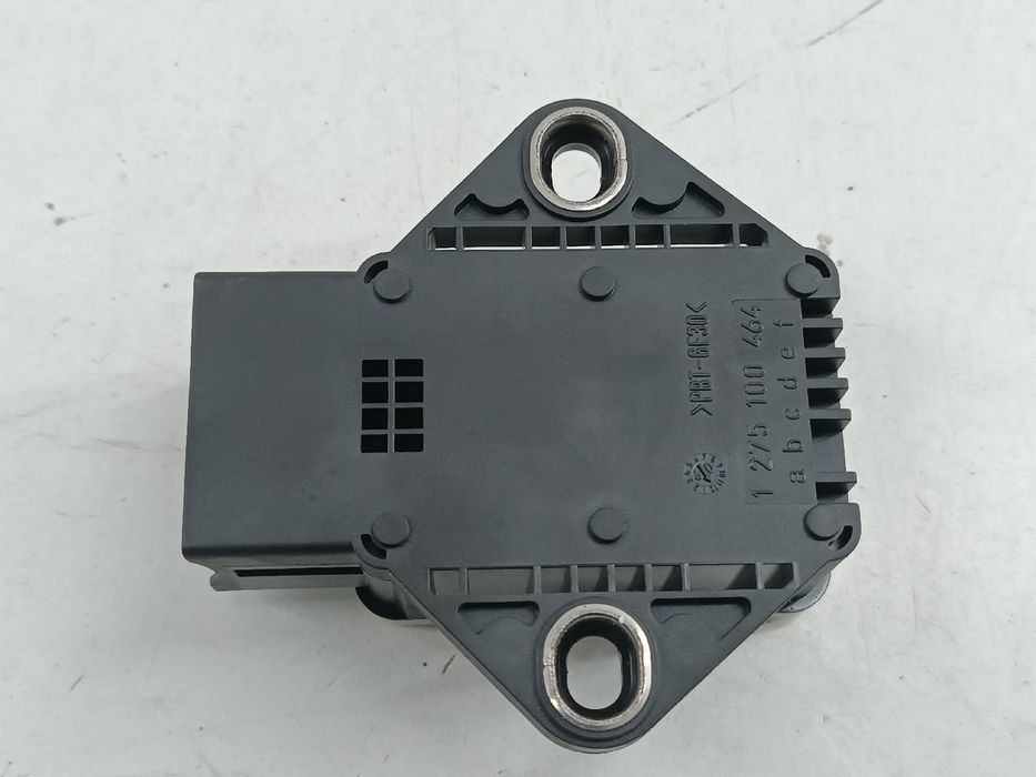 Sensor esp - subaru impreza hatchback (gp_) | 11 -