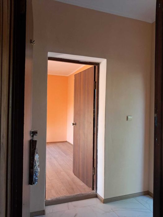 House by the address st. Primorskaya (area 50 m²) - Atlanta.ua - photo 13