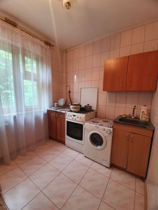 Продам 1к.кв Павлово Поле,  метро Ботанический Сад