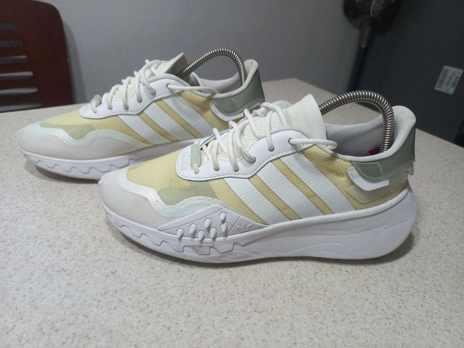 Adidas Choigo W FY6499 rozm. 40