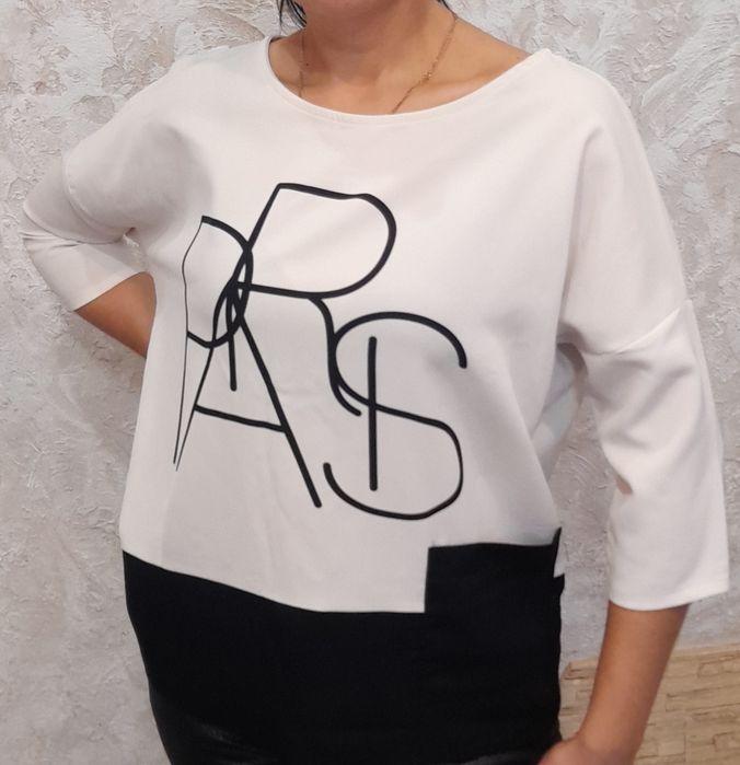 Красивая юбка на девушку