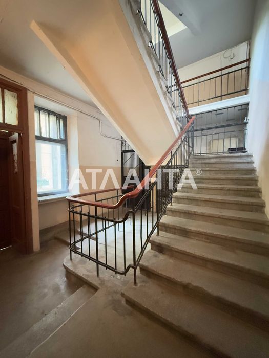 3-кімнатна квартира за адресою Куликове поле пл. (площа 86,9 м²) - Atlanta.ua - фото 20