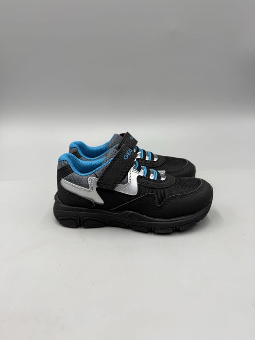 Кросівки Geox Torque 27 р кроссовки