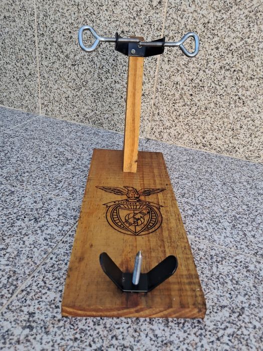 Customized Ham Stand449116863610890241