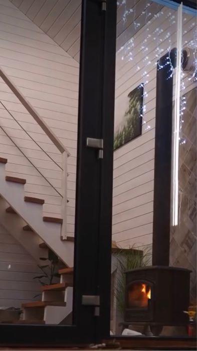 Продаж будинку -шале в с. Яблуниця/Буковель/Карпати/Гори/Панорама