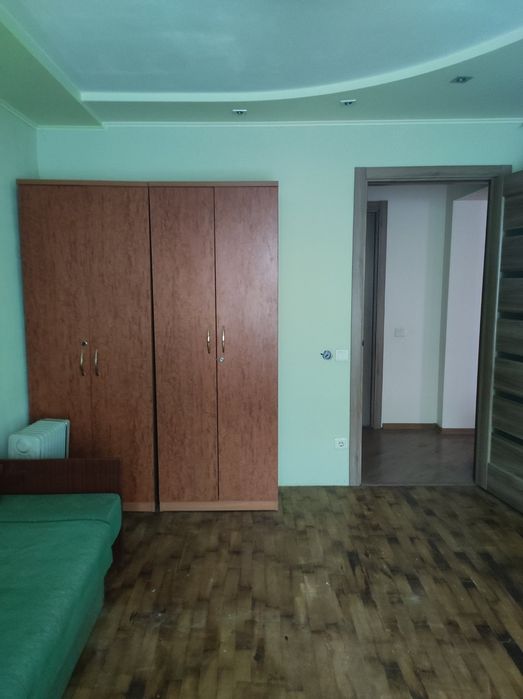 Сдам 2 х. ком.кв.Титова