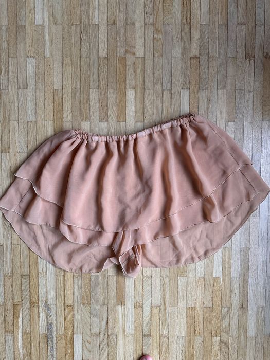 Костюм kulkate atelier
