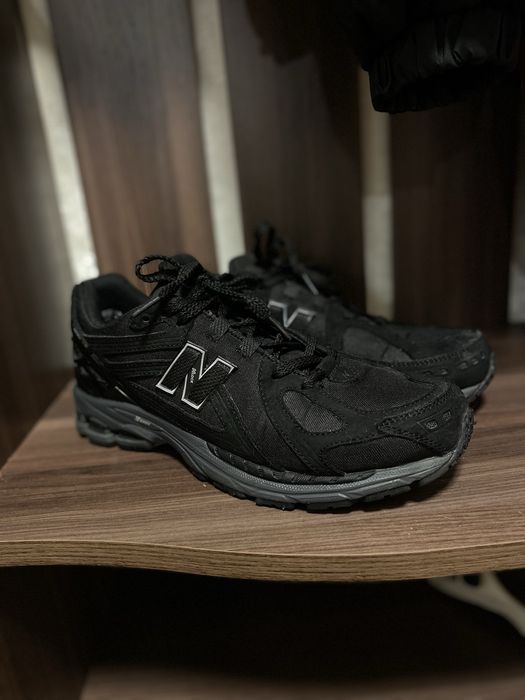 Кросівки NB оригінал