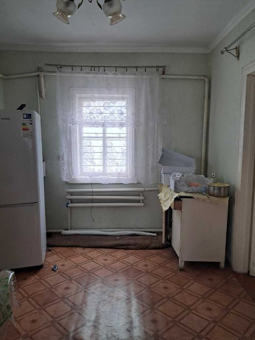 Продаж будинку м. Носівка (Чернігівська обл.)