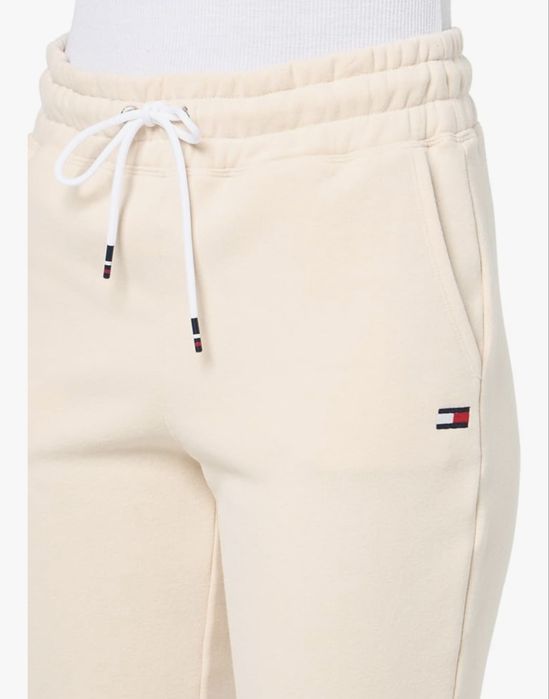 Жіночі спортивні штани Tommy Hilfiger, Оригінал! S-М
