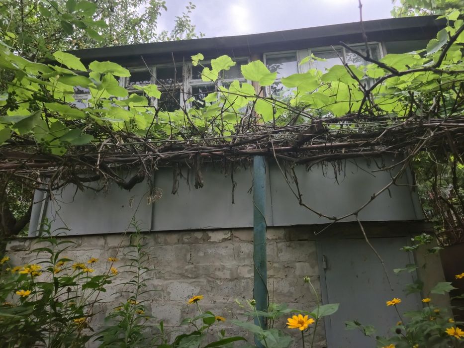 Продам ділянку 6 соток СТ "Світанок" , с.Нова Березівка