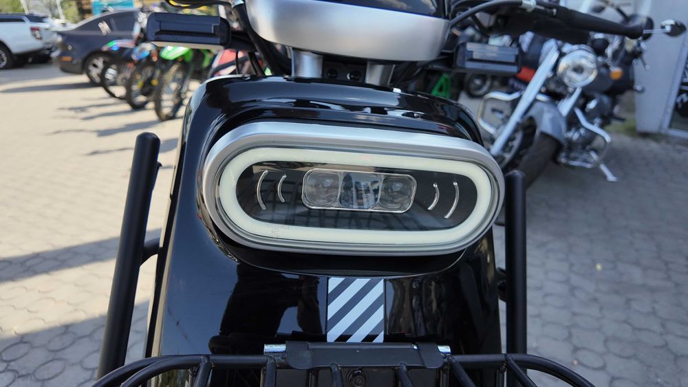 FORTE Hardy - ТЕСТ-ДРАЙВ > Розстрочка Mono/Privat > Доставка НП