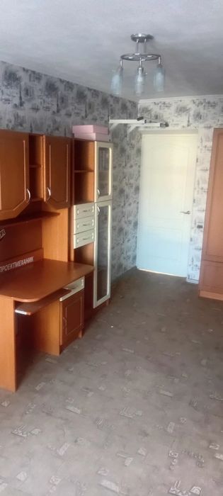 Оренда квартири. Район Червоного  мосту( вул. Оборонців  Чернігова)