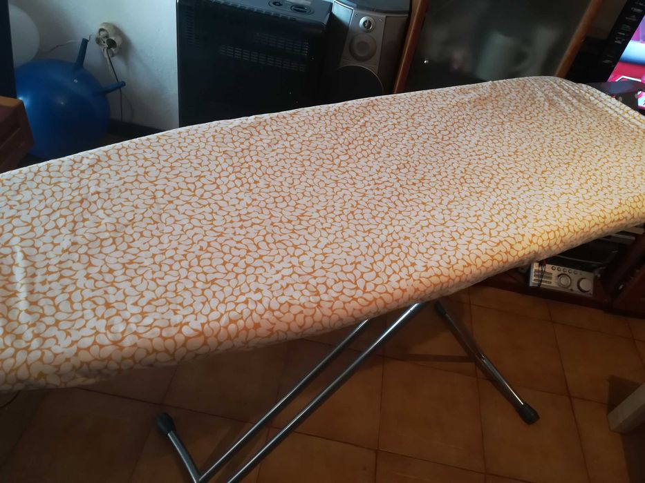 Ironing Board Covers64739577067138125