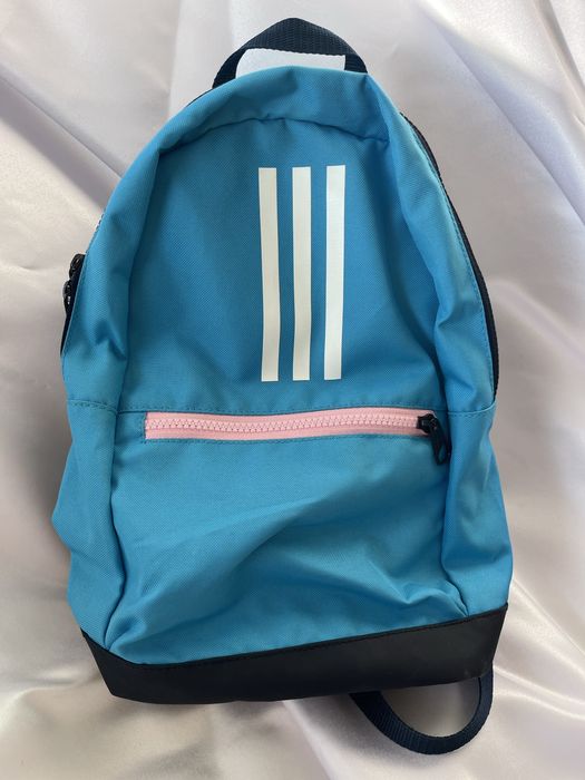Plecak adidas, mały