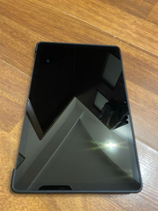 Продам Планшет Xiaomi Redmi Pad 4/128GB